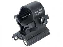 Olight X-WM03 prindere magnetica