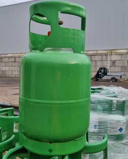 Freon R134a, 12kg, UE