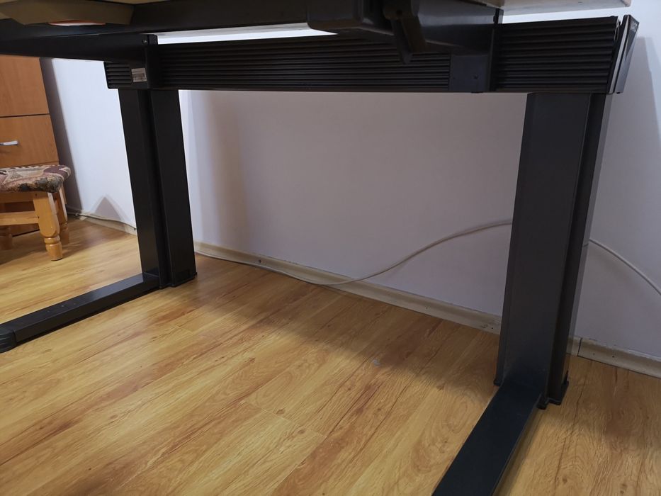 Birou Gaming directoral