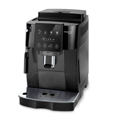 Кофемашина De'Longhi ECAM220.21