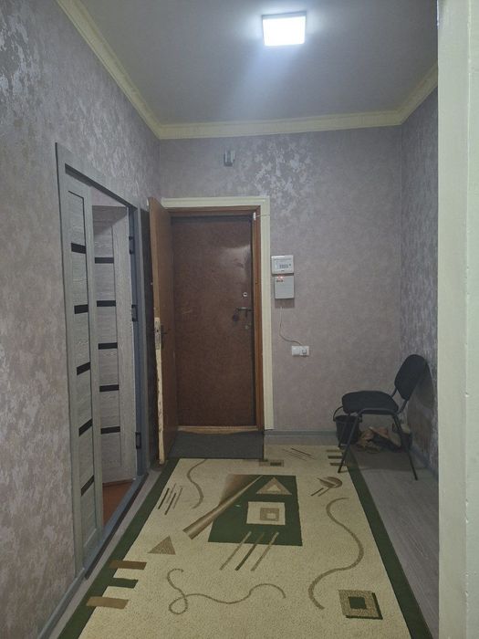 Авиасозлар.1.3/1/5. Франция евро.под.коюч.78.кв.м.Ипотека.!