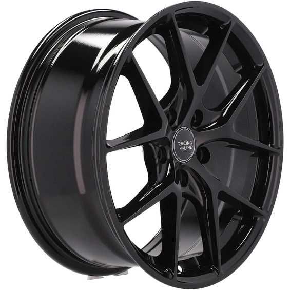 17" Джанти 5x120/112 за BMW 1 F40 2 F45 F44 F46 U06 Mini Cooper F56