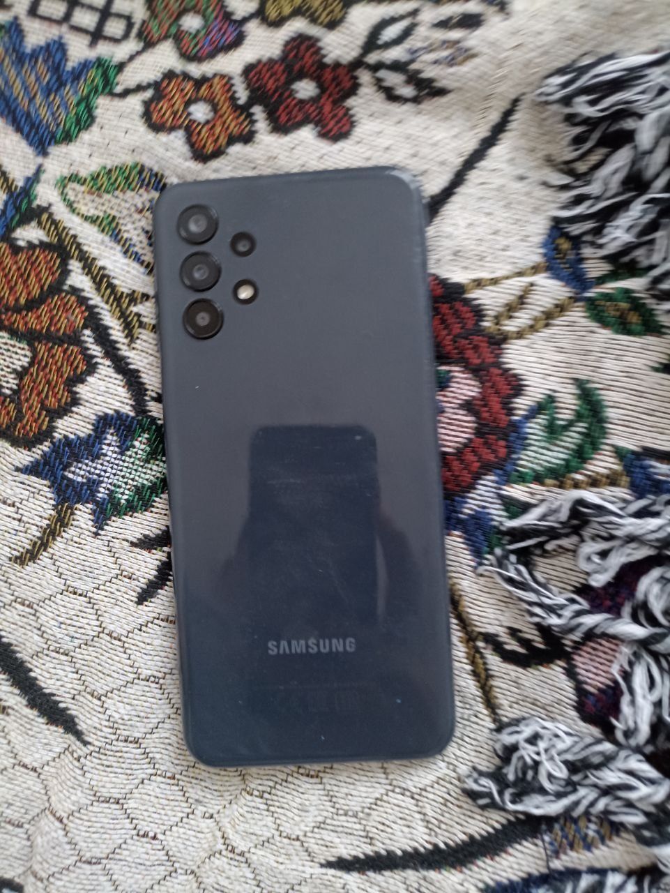 Обмен Samsung A13