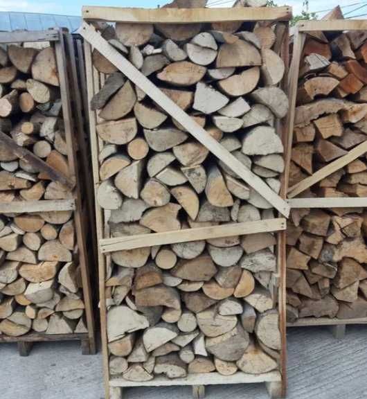 Lăturoaie fag, L. foc FAG palet, baloti Mo, peleti, cărbuni, cherestea