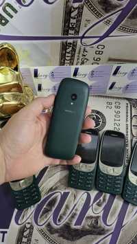 Nokia 6310/2021 Duos.Preţ fix!