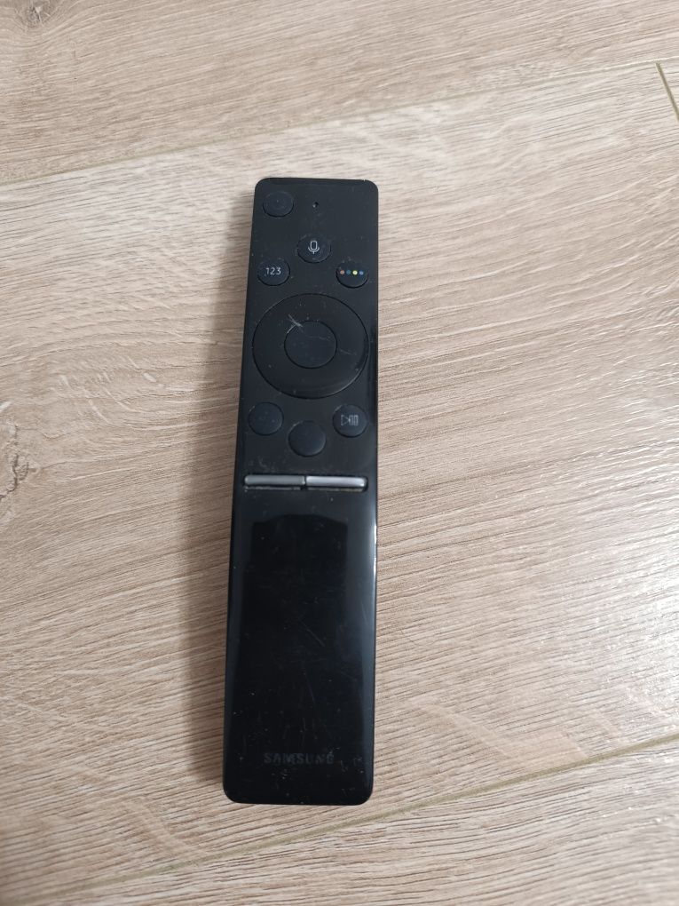 Пульт Samsung SMART CONTROL BN59