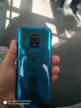 Redmiy not 9 s /4/64 taliy