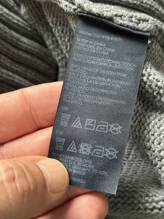 Tommy Hilfiger,pulover bărbați,măr.XL