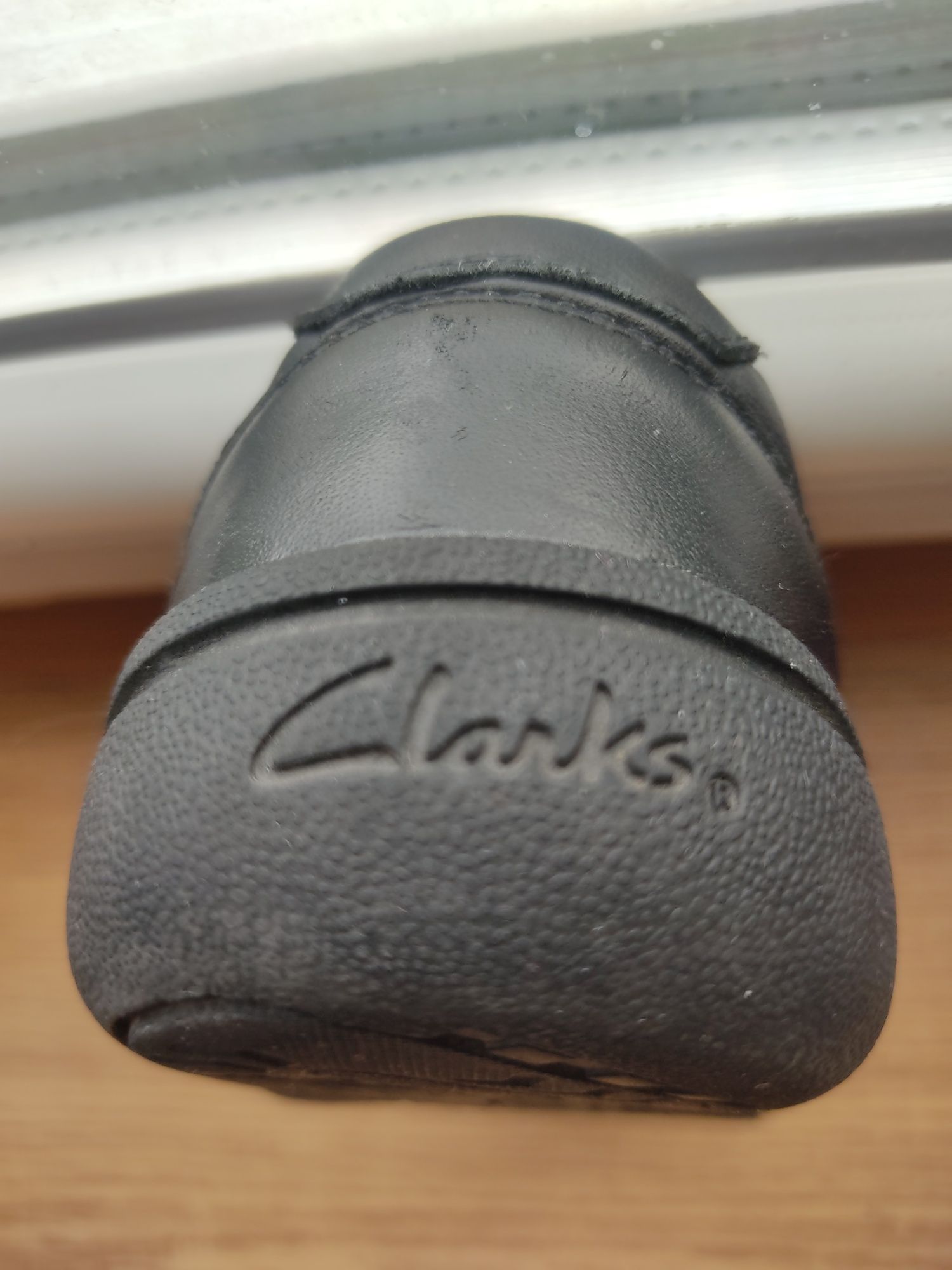 Детски обувки - маратонки Clarks
