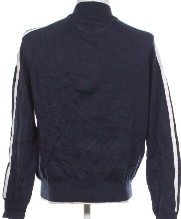 Мъжкa жилетка La Martina