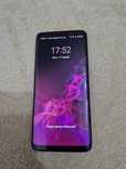 ***Samsung S9***