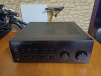 Amplificator pioneer A-602R