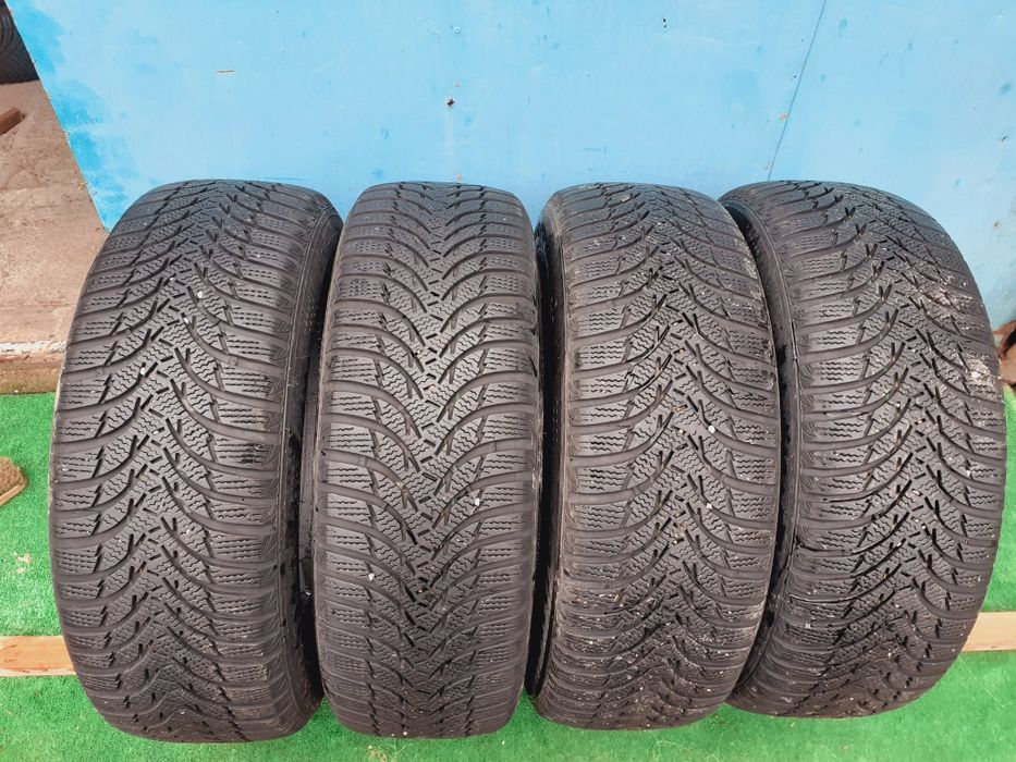 225/60/17,235/65/17,215/60/17,kunho/pirelli,8mm,dot 3418