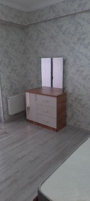 Аренда кватера ТТЗ КОМП ПАЛАЗО