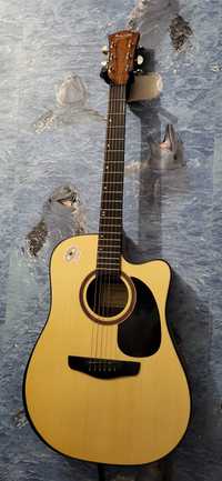 Гитара Deviser LS-560-41 Natural + чехол
75000 ₸

Акустическая гитара