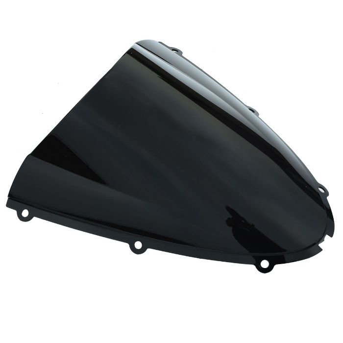 слюда за kawasaki Ninja ZX6R ZX636 05-08 zx10r