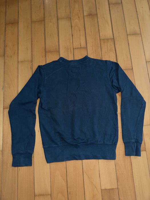 Bluza Calvin Klein