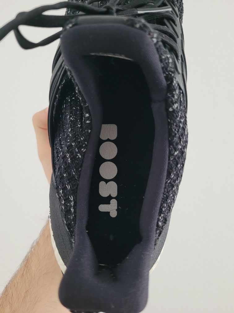 Adidas Ultraboost pantofi