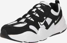 Adidasi Nike TECH HERA