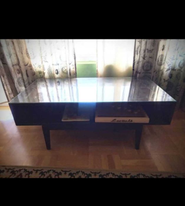 Холна маса Икеа Regissör