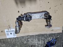 Racitor Gaze BMW x3 /EGR BMW X3/Pompa Apa BMW X3 2.0 150cp