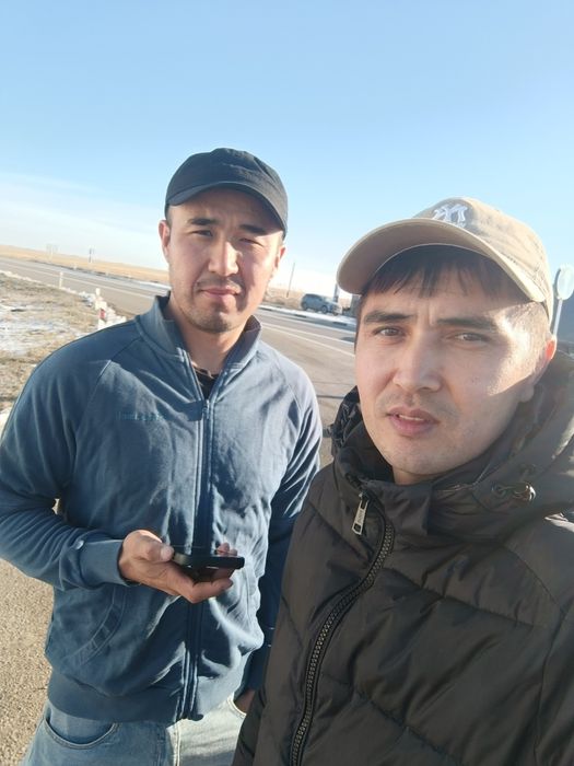 Электрик недорого Астана и круглосуточно