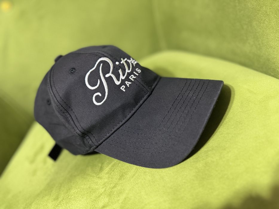 Sapca Ritz Paris UNISEX