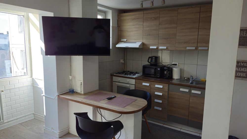 Regim Hotelier București Centru