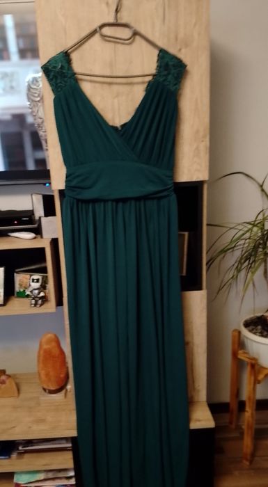 Rochie de gala marimea L