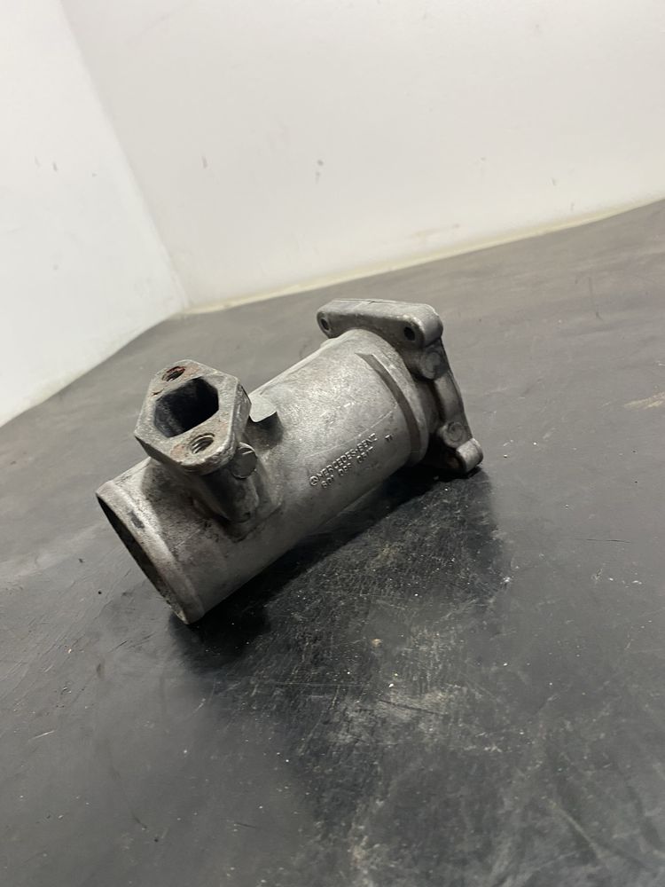 Supapa EGR Mercedes sprinter 312d 2.9 TD 2.3TD W903  6010980617