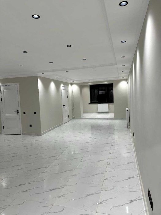 Сдается в Аренду Офис 85м² 1-Линия, Чиланзар, Хозирабод, Ор, Level Up