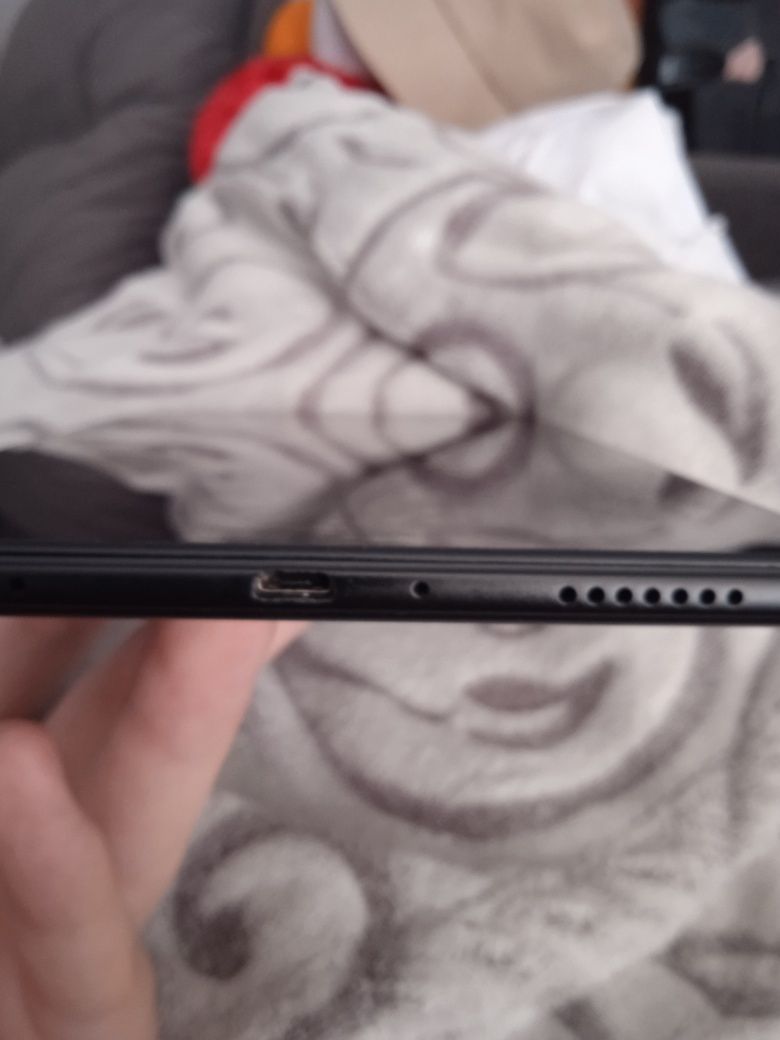 Samsung galaxy tab a читайте описание