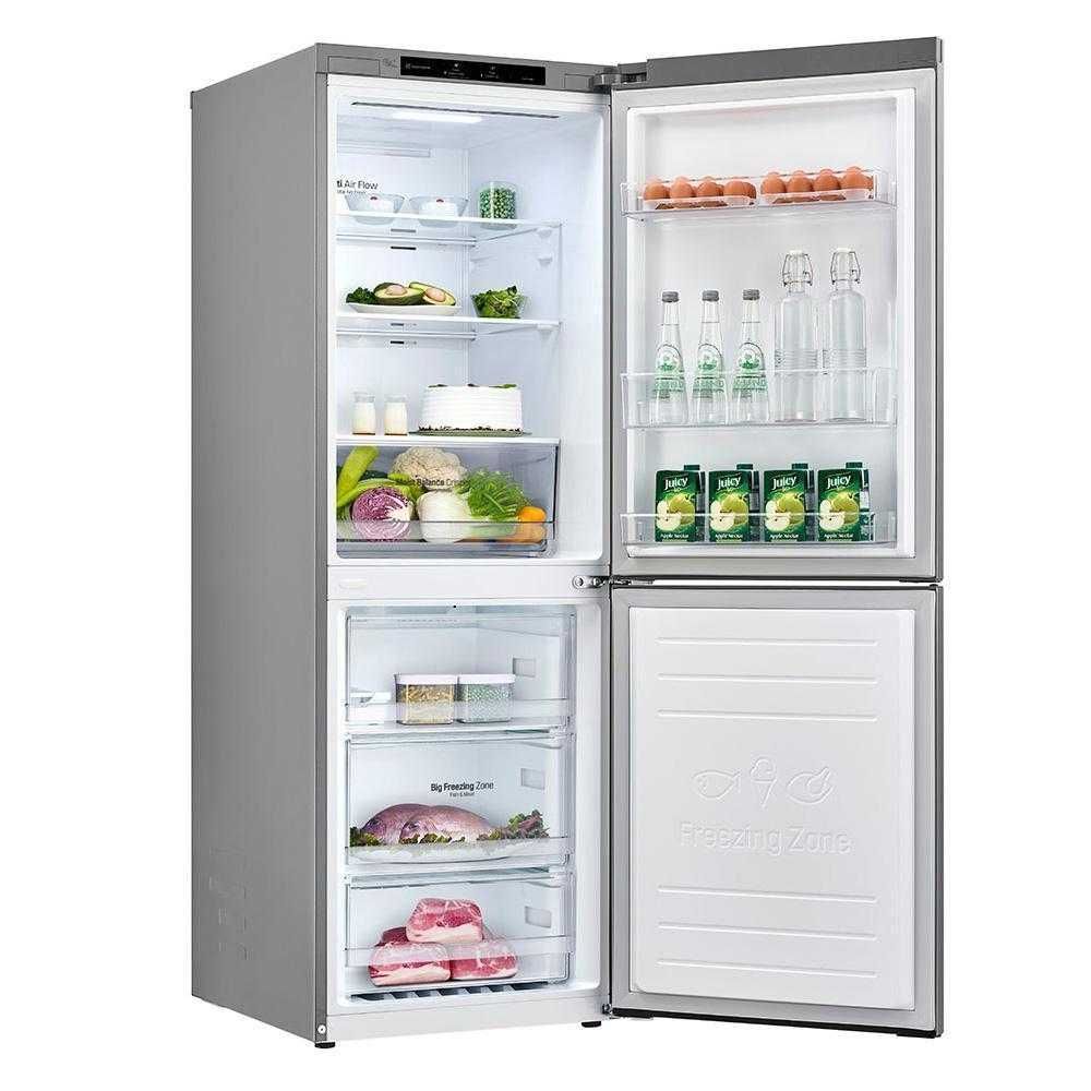 холодильник lg есть установка и доставка