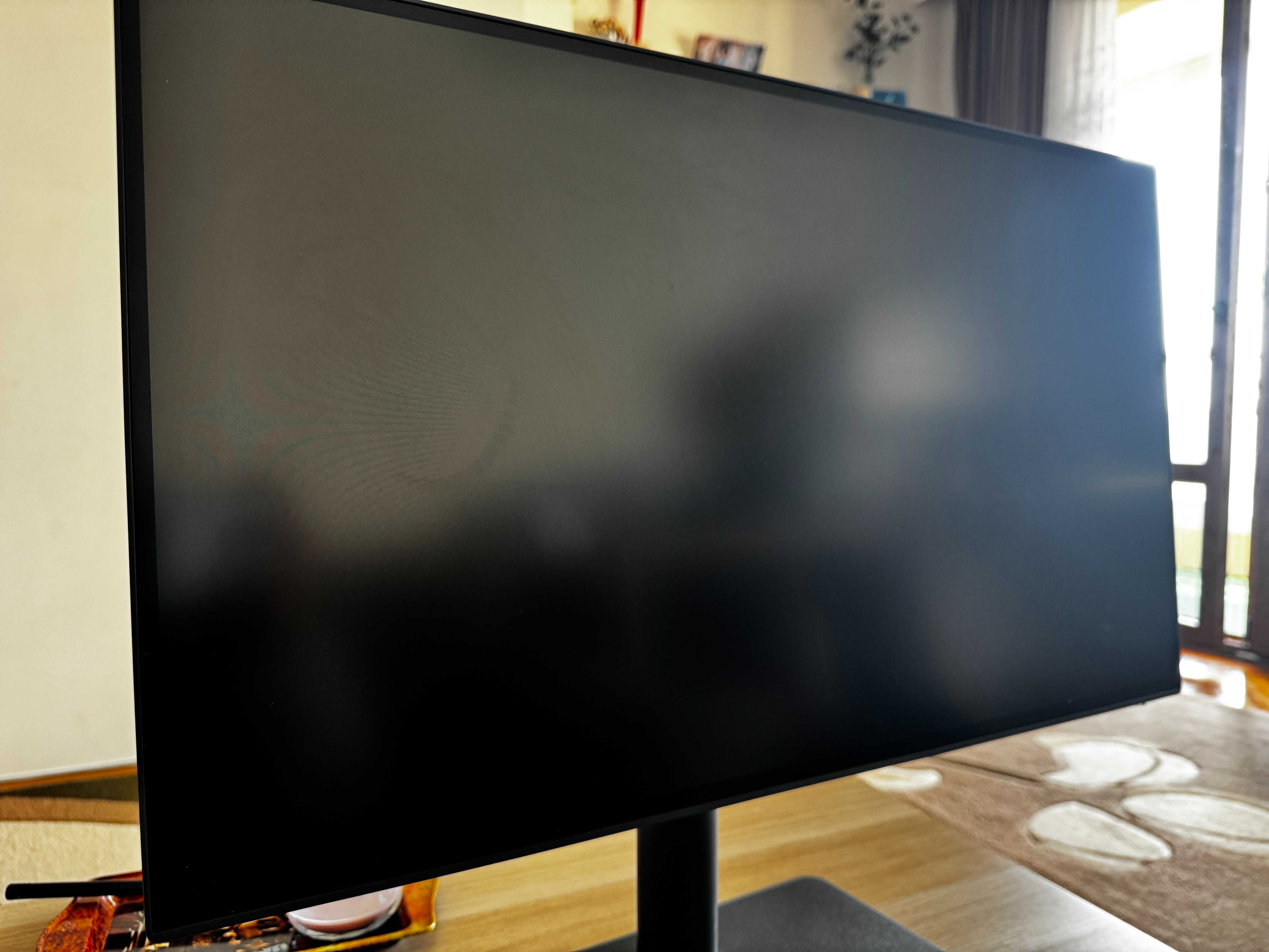 Монитор BENQ PD2506Q 25' inch с Type-C Downstream зареждане