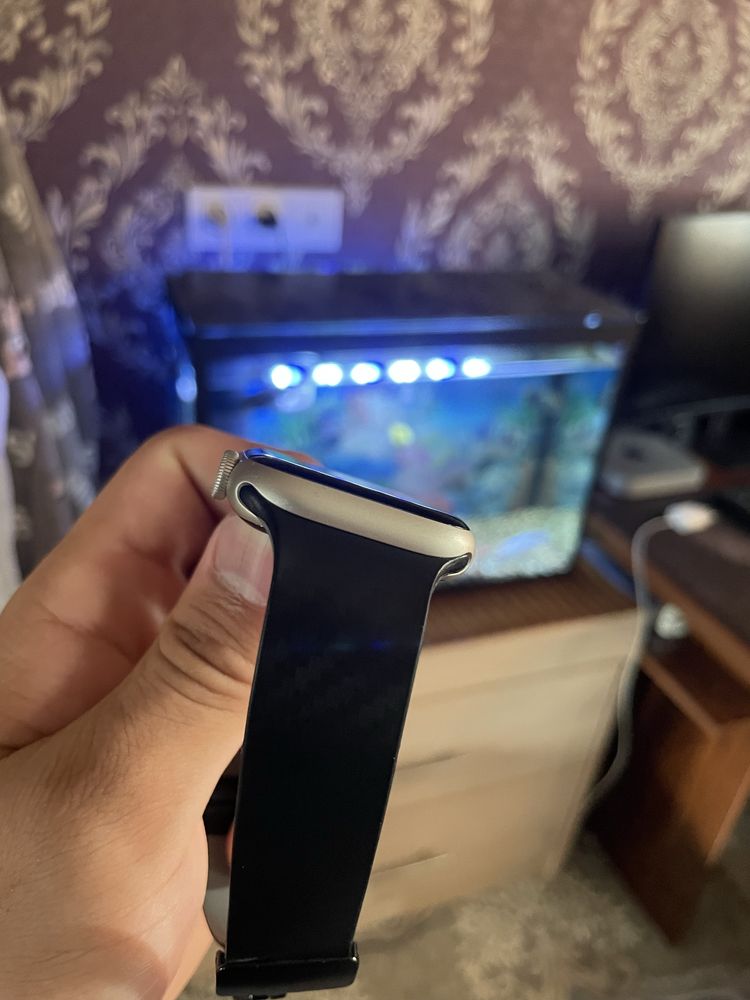 Apple Watch 9 45mm