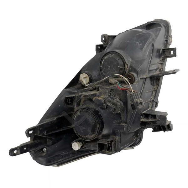Ляв фар Renault Koleos 2008-2011 ID: 121695