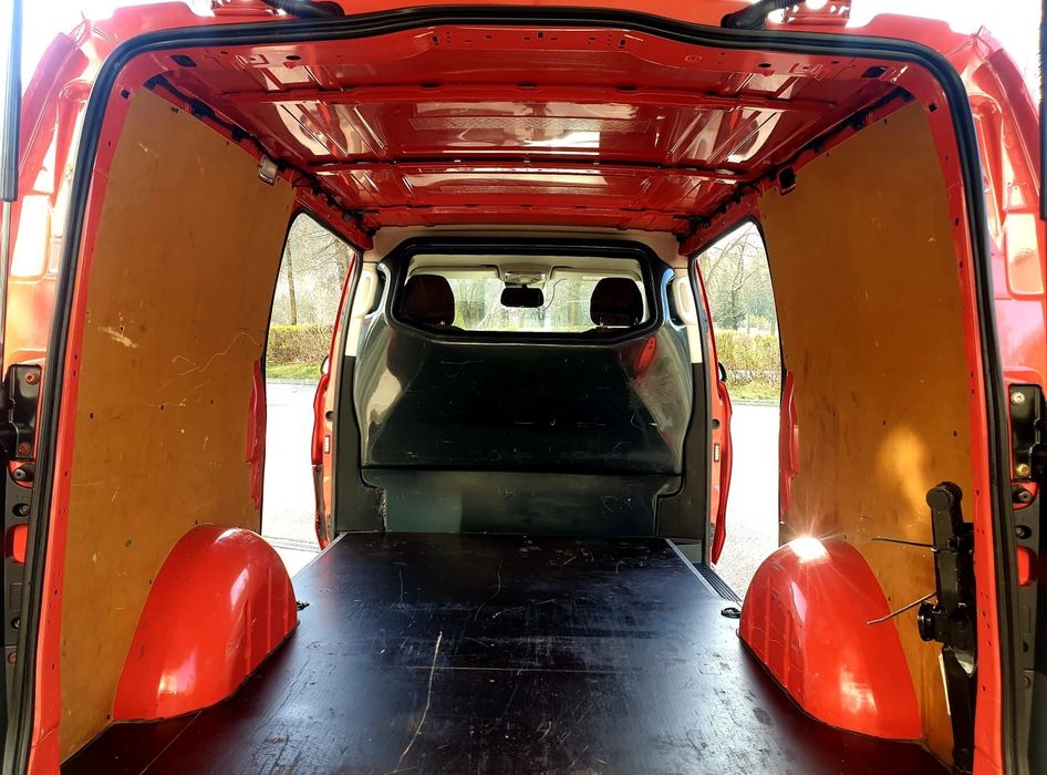 Mercedes 2017 Diesel