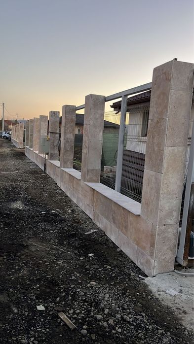 Piatra Naturală pentru Proiecte de Lux – Prețuri Avantajoase