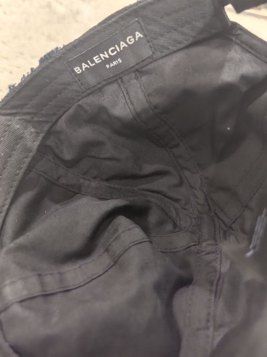 Топ газария- уникална