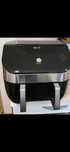 Instant Vortex PLUS Air Fryer
