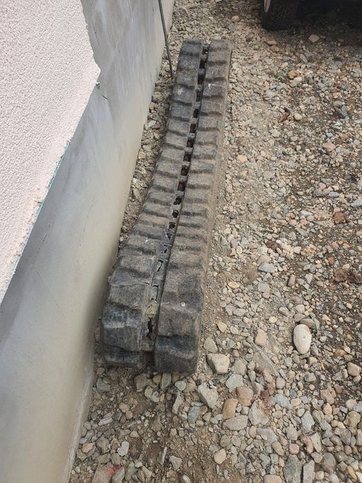 Senila excavator 300×109×41