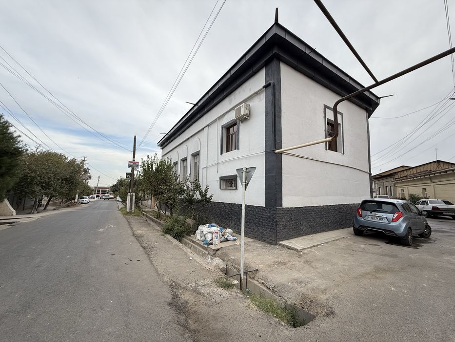 Nazarbek 3.15 sotik Sotiladi