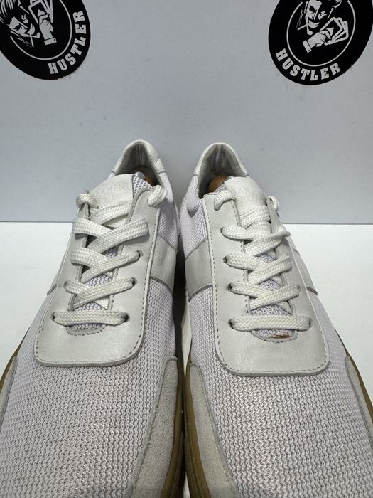 Сникърси GARMENT PROJECT .Номер 43