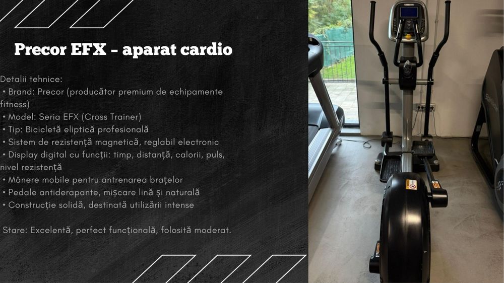 Echipamente fitness DRAX Matrix X Line Welliv Strength