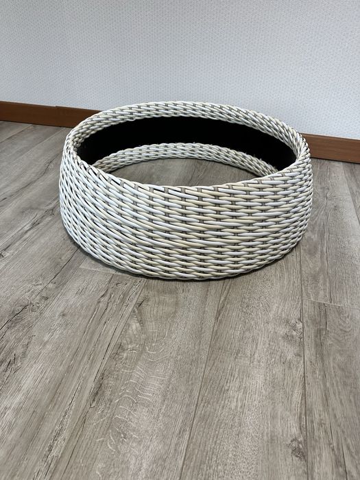 Юбка подставка под новогоднюю ёлку