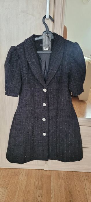 Продам платье в отличном состоянии