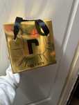 Set 1 million paco rabanne