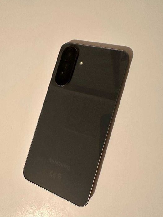 Samsung Galaxy A56 в гаранция