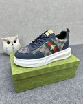 GUCCI LOW SPORT, Calitate Premium, Icarus Brands