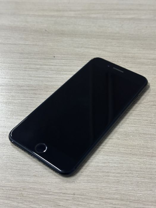 Iphone 7+ айфон 7+